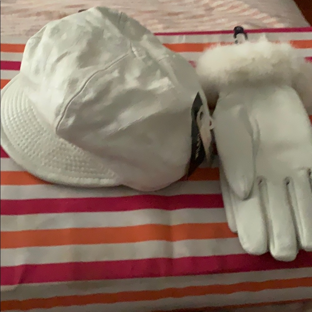 Brand New with tags
